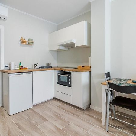 Apartament La Naval Cosy 4C Las Palmas de Gran Canaria Zewnętrze zdjęcie